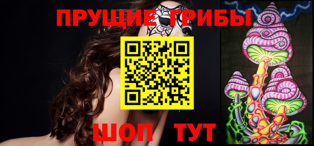 Псилоцибиновые грибы Magic Shrooms  Вход с VPN  наркошоп  Псилоцибиновые грибы мухоморы  Салехард 